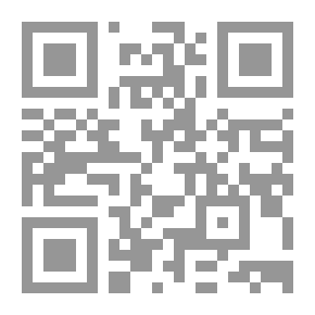 Qr Code Aaron's Rod