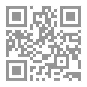 Qr Code بشار بن برد الشخصية والفن