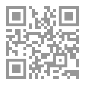 Qr Code قبضة الشيطان الذهبية