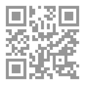 Qr Code بدر البدور