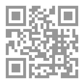 Qr Code Bailén