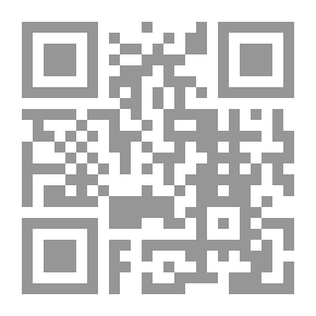 Qr Code Thorne Smith's Reverend Pants
