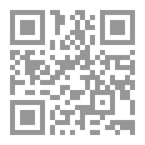 Qr Code ابو قاسم سعد الله