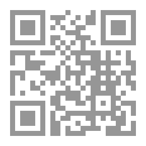 Qr Code يوما ما كنت من أهل الجن