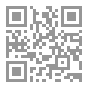 Qr Code Chants chrétiens