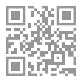 Qr Code Orange Food Fun