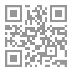 Qr Code الفاروق عمر بن الخطاب (ر) - ثاني الخلفاء الراشدين