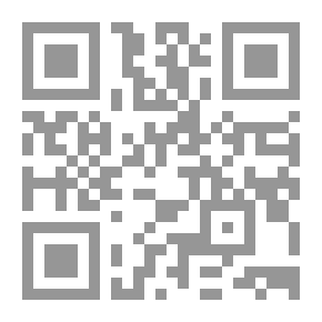 Qr Code Reader's Biography
