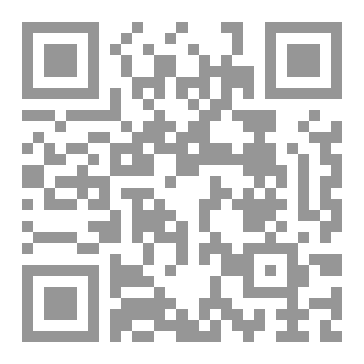 Qr Code عمر الشباب