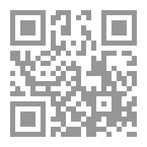 Qr Code Satire in the Victorian novel