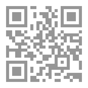 Qr Code Famous Persons and Places