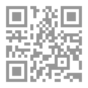 Qr Code First Person Paramount