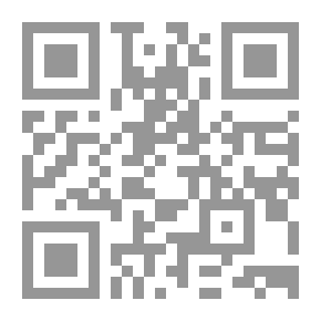 Qr Code Ulysses S. Grant