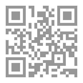 Qr Code طبخات نواعم (طبق وحلا)