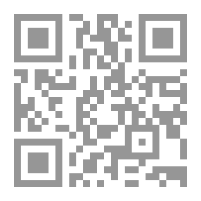 Qr Code نوادر الكرام