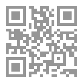 Qr Code Name For Fare