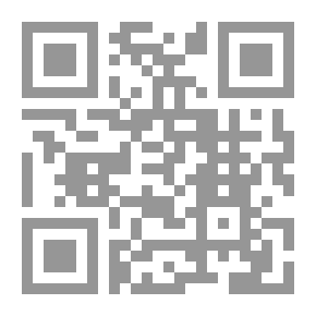 Qr Code الجن.. ما نتوهمه لهم وما يمكن استنتاجه عنهم
