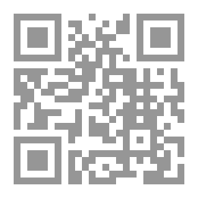 Qr Code The Existence of God