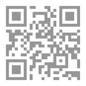 Qr Code Arab Awakening - History Of The Arab National Movement