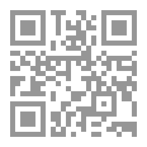 Qr Code The Pigeon: A Fantasy in Three Acts