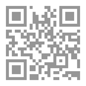 Qr Code Modernity And Resistance