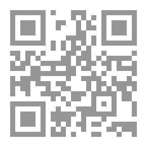Qr Code مهندسو الحياة وصناع التاثير.. من هم ؟