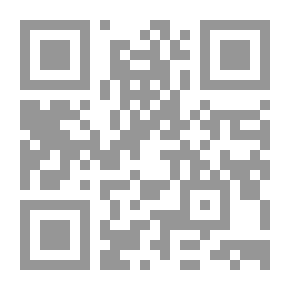 Qr Code The Commission
