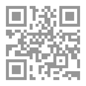 Qr Code ملحمة دجلة والفرات