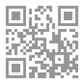 Qr Code ‫من هو دونالد ترامب - Donald Trump: Donald Trump‬