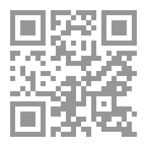Qr Code Adolescents Only