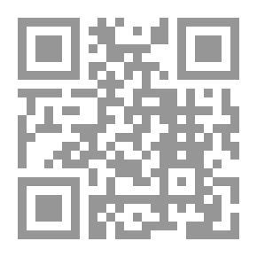 Qr Code Abu Zaid Al-Hilali Salameh