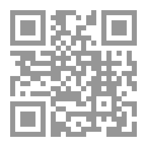 Qr Code Watch Out For The Impostor Sweeping The World