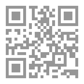 Qr Code سلسلة اجمل الحكايات