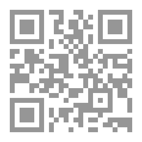 Qr Code سلمان الفارسي
