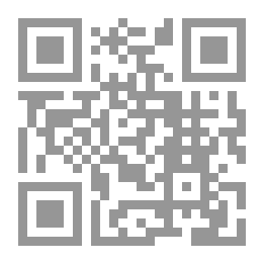 Qr Code Room 73