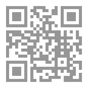 Qr Code The Adventures Of Arsene Lupine (The Bizarre Heist)