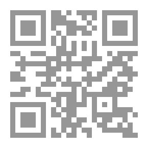 Qr Code Contemporary Egypt P 304