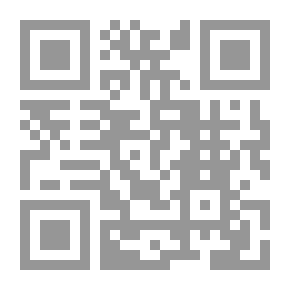Qr Code Administrative Leadership Skills In Educational Institutions