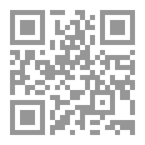 Qr Code الفيزياء العامة ؛ الكهرباء والمغناطيسية