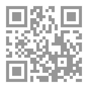 Qr Code Doctor's Visit