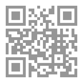 Qr Code The International Criminal Court `Introduction To The Study Of The Provisions And Mechanisms Of National Enforcement Of The Statute`