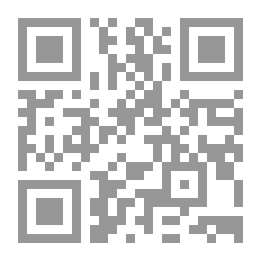 Qr Code فاعلية برنامج نفسي - بدني علي خفض مستوي انحرافات السلوك لدي أطفال المؤسسات الإيوائية