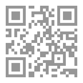 Qr Code ‫انتقام ميت ( الجزء الاول ) (قصص مرعبة horror storyes)‬