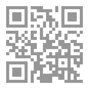 Qr Code امثال ومقولات