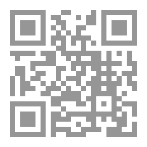 Qr Code تكنولوجيا تعليم العلوم `في عصر الرقمنة`