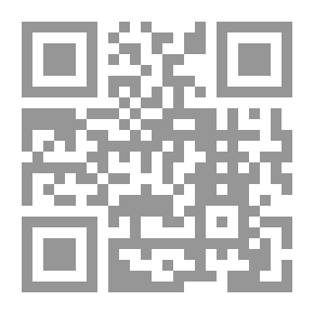 Qr Code قاموس القوافي