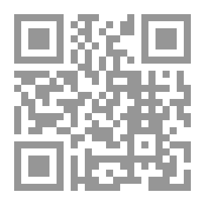 Qr Code العرب في التاريخ الحديث والمعاصر ؛ أمة وشعوباً ودولاً