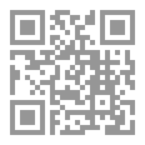 Qr Code The Empire, Its Value And Its Growth;