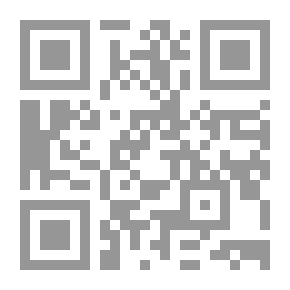 Qr Code العلاقات العامة في المجال الرياضي