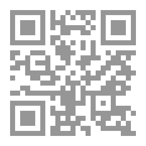 Qr Code أفراح وأتراح عما يمكن أن يباح قصص قصيرةط